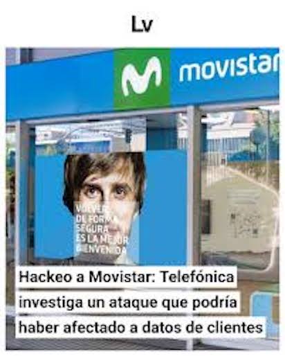 MOVIESTAR2