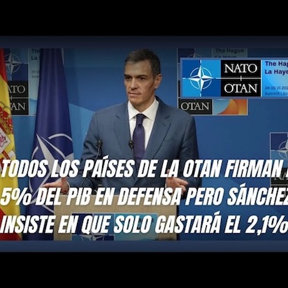 OTAN4