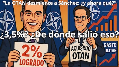 OTAN 26