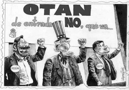 OTAN 261