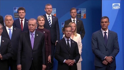 OTAN 6