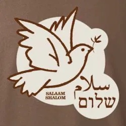 PAZ