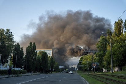 RUSIA2