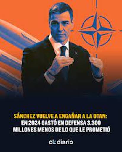 SANCHEZ 231