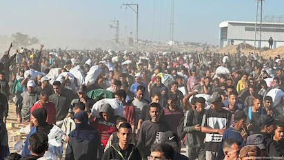 gaza 11