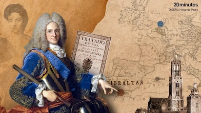 gibraltar