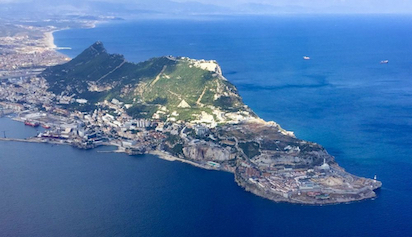 gibraltar 2