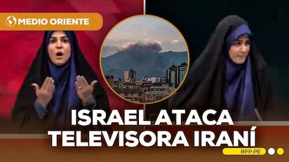 iran 2