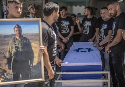 israel 251