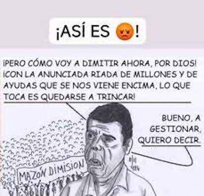mazon