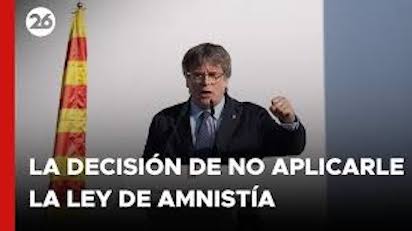 puigdemont