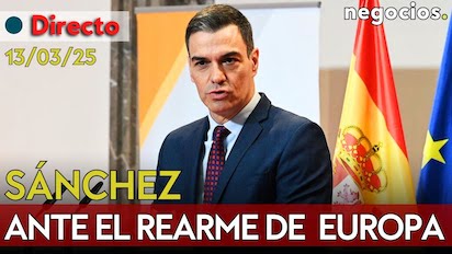 sanchez 19