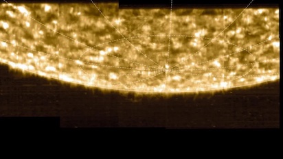 sol 1