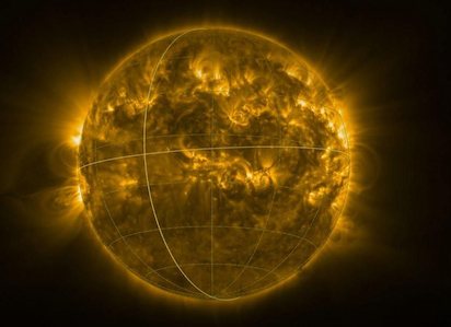sol 2
