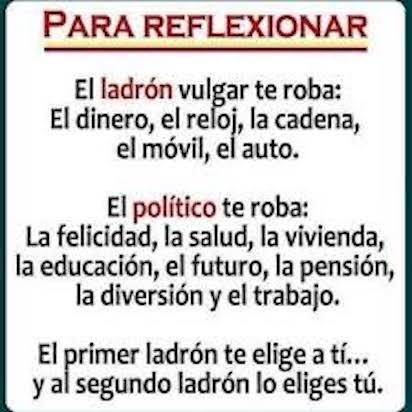 sueldos 3