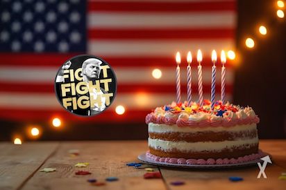 trump anniversaire chutefile
