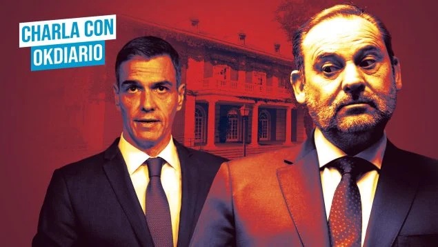 20250701 psoe