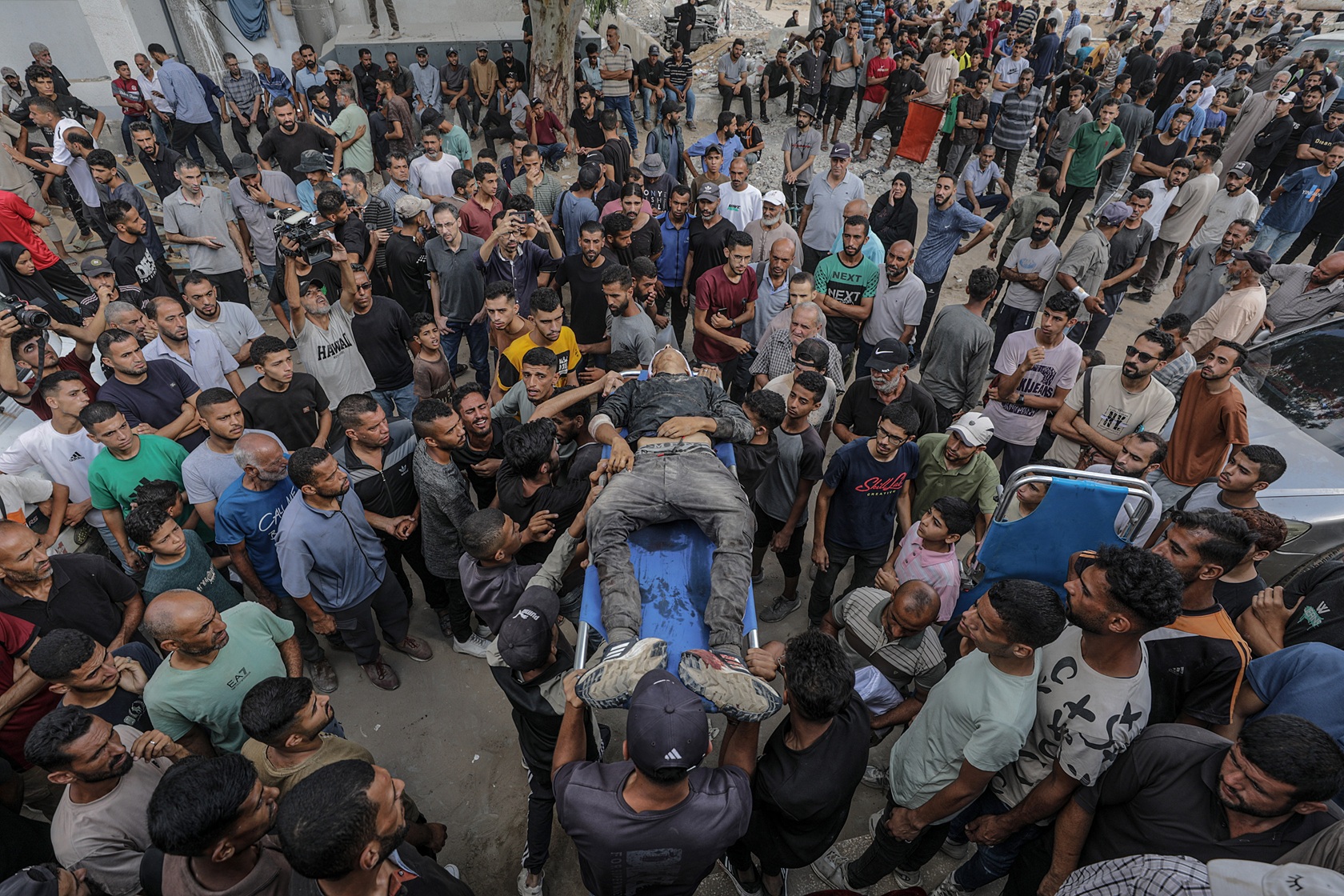 20250731 gaza 2 peque