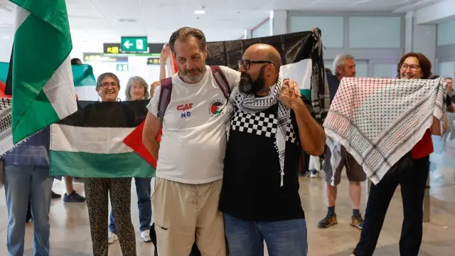 20250731 gaza 4