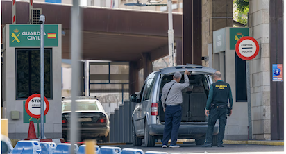 MARRUECOS SIEMPRE HARÁ LO QUE QUIERA… EN RELACIÓN CON ESPAÑA