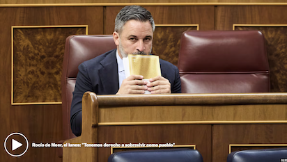 Captura de pantalla 2025 07 09 a las 18.03.18