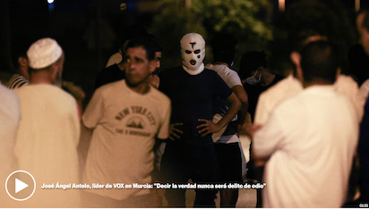 Captura de pantalla 2025 07 15 a las 19.04.26