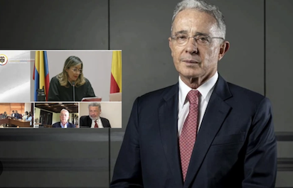Captura de pantalla 2025 07 29 a las 18.14.21