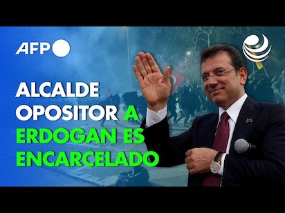 ESRDOGAN