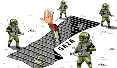 GAZA123