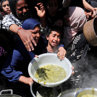 GAZA3 