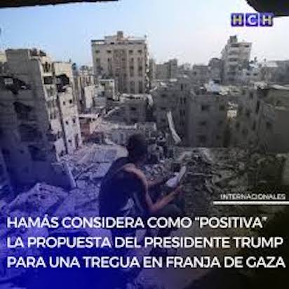 GAZA5