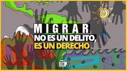 MIGRSNTES