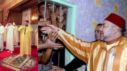 MOHAMED