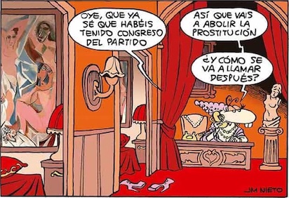 PSORE1