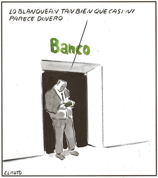 FOTO DEL ROTO