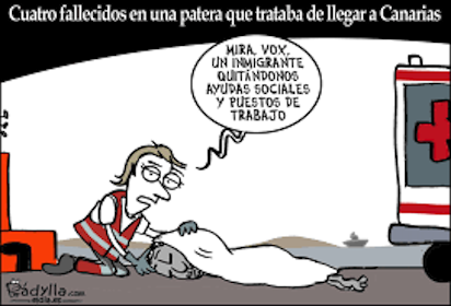 VOX 2