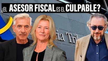 asesor