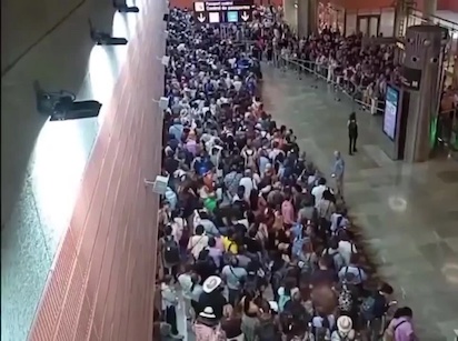 barajas 2