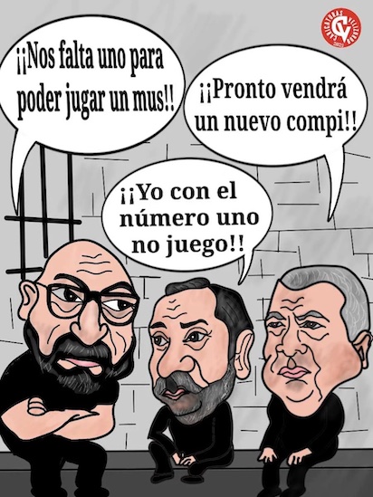 cerdan 4