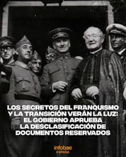 desclasificaibs