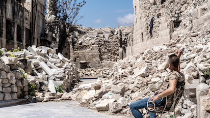 siria 2