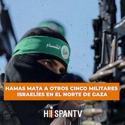 soldados israelis miertos3