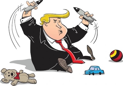 trump2