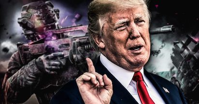 trump22