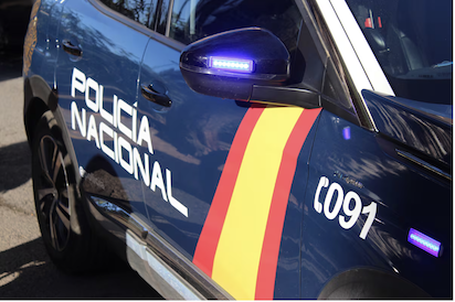 EL JEFE DE ESTUPEFACIENTES DETENIDO EN BALEARES: CUANDO EL ENEMIGO LO TIENES DENTRO