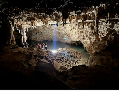 Captura de pantalla 2025 08 14 a las 19.58.16