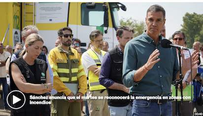 Captura de pantalla 2025 08 19 a las 18.35.36