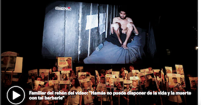Captura de pantalla 2025 08 26 a las 19.10.59