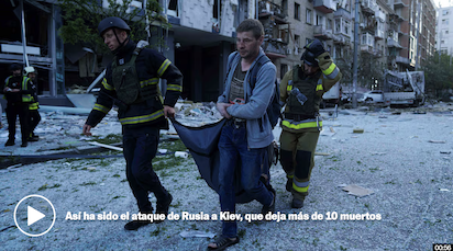 Captura de pantalla 2025 08 28 a las 15.32.03