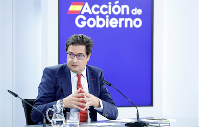HUAWEI… PUES VA A SER QUE NO…¿TENDRÁ ALGO QUE VER EEUU?